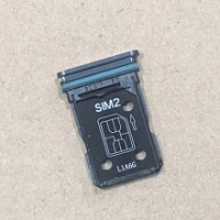 Khay Sim, Khay Thẻ Nhớ Oppo Reno 4